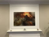 Paul Gaw review photo