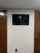 Gary Garcia review photo