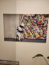 James Sorrentino review photo