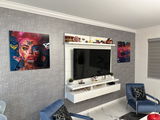 Marco Canas review photo