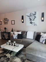 Vanessa Honigford review photo