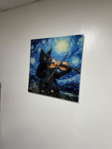 Rafael Gonzalez review photo