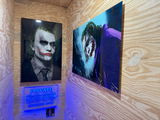 Jason Coppola review photo