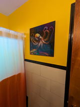 Bruce WIgell review photo