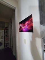 Murielle Georges review photo