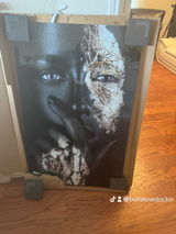 Greg Dawson II review photo