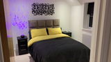 Jamie Butler review photo