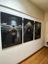 Tanya Tichias review photo
