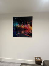 D F review photo