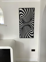 Barry Slingsby review photo