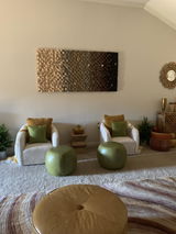 Sandra Muldrew review photo
