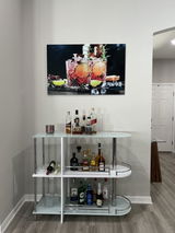 Greter Hernandez review photo