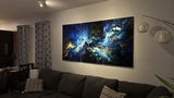 Andrew Mager review photo