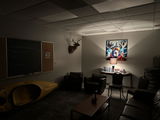 Mark Hamm review photo