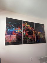 Shaun Stuto review photo