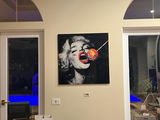 Lisa review photo