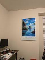 Gerasim Tashlay review photo