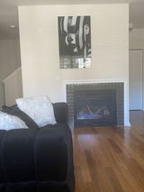 Shernell Washington review photo