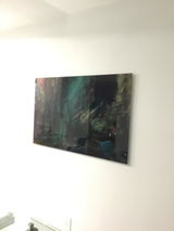 Roberto Lamadrid review photo