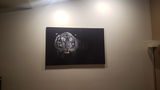 Edwin Portillo review photo