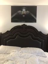 Michael, United States review photo