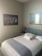 Richard Hargarten review photo