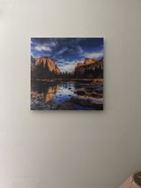 Larry Smith review photo