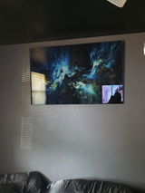 Da'Leon Johnson review photo