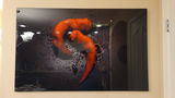 Ernie Villanueva review photo