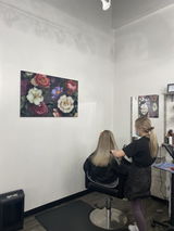 Silviya Kaptiev review photo