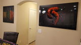 Ernie Villanueva review photo