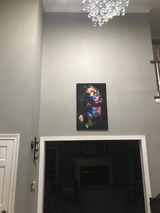 Ofer A review photo