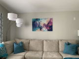 Kelly Comerford review photo