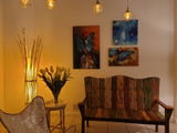 Happy Customer review photo