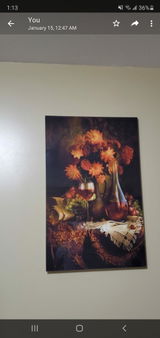 meghna soni review photo