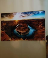 adam campos review photo