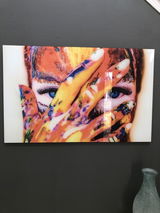 Yelay Saenz review photo