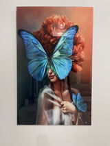 Daymaris Ortiz review photo
