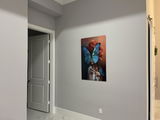 Daymaris Ortiz review photo