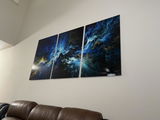 Cole Singh review photo