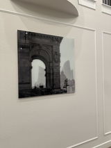 Nasimi Garayev review photo