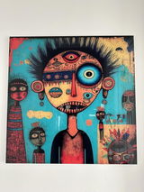 Jeannie Olivares review photo