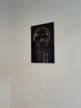 Pinkanok Starcke review photo