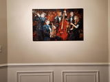 Yasha Sharma review photo
