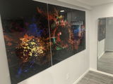 John Jimenez review photo