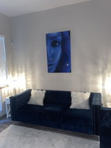 Agia Underwood review photo