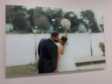John Jimenez review photo