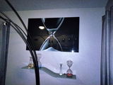 Mark Harris review photo