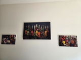 MANOJ review photo