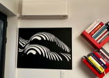 Marc Rosso review photo